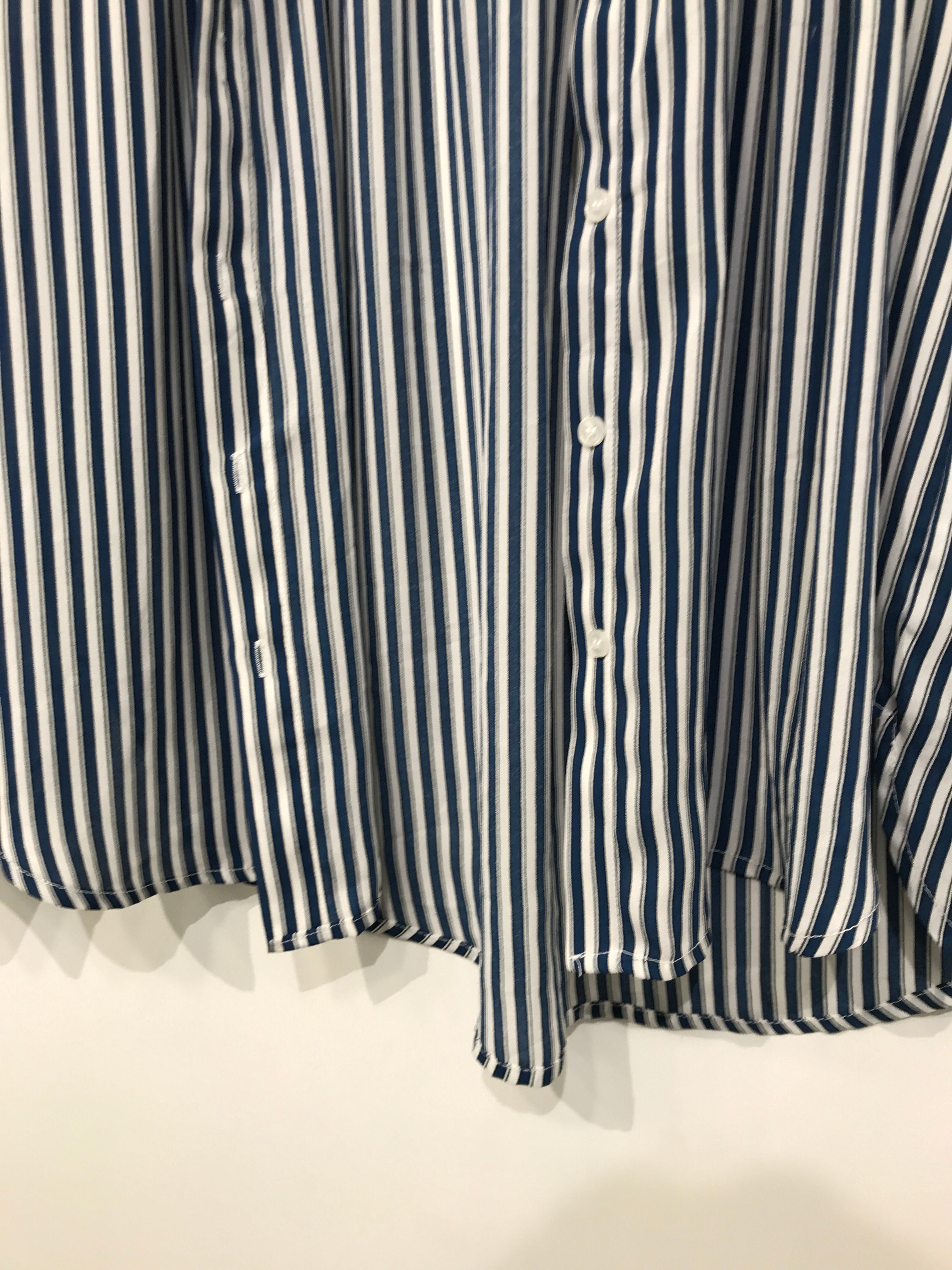 H&M Skjorte